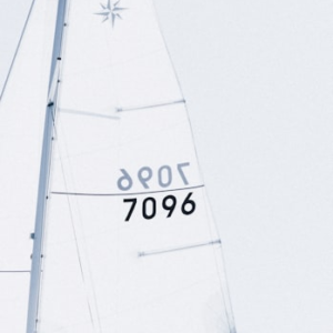 Custom Maritime Gifts